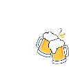 Santé !