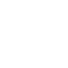 Lehrer