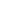 Arzt trinkt Kaffee