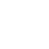 Lehrerin