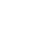 French Baguette
