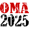 Oma 2025
