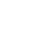 Lehrer