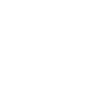 Lehrerin