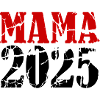 Mama 2025