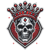 Crimson Crown