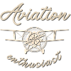 Luftfahrt-Enthusiast und Flugzeugliebhaber