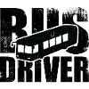 Busfahrer