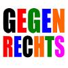 Gegen rechts