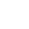 kein bock auf afd