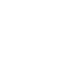 chayas gegen rechts