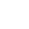 Skelett beim Barber Shop