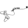 Videospiele
