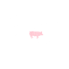 Pistensau Skier Fun Shirt