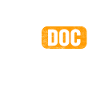 Ski Doc Wintersport