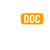 Ski Doc Wintersport
