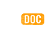 Ski Doc Winter Sports