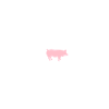 Pistensau Skier Fun