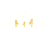 Marbella