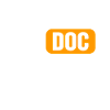 Ski Doc Wintersport