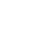 Pistensau Skier Fun