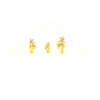 Marbella