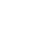 Pistensau Skier Fun