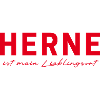 Herne T-Shirt – Zeige deine Liebe zur Ruhrgebietss