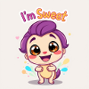 Sweet C