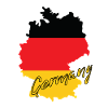 Flag of Germany, German pride