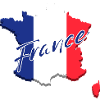 Flag of France, French pride