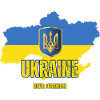 Ukrainian flag, Ukrainian pride