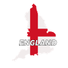 Drapeau de l’Angleterre, fierté britannique