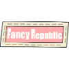 République Fancy