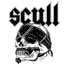 Scull 2025