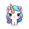 einhorn