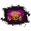 BigBear