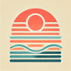 SunzetCircle