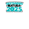 Matura 2025 Viaggio Maturità Cerimonia Maturità Laureato