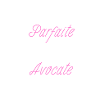 Ich bin der beste Anwalt