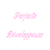I'm the best Developer