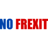 No frexit