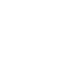 I love Coffee
