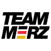 Team Merz - Kanzler