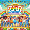 Unity in Diversity