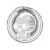 Punk's not dead just older