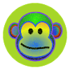 Funky monkey