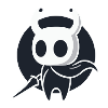 Hollow Knight