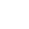 Candlestick chart share price