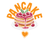 Pancake Lover Aholic